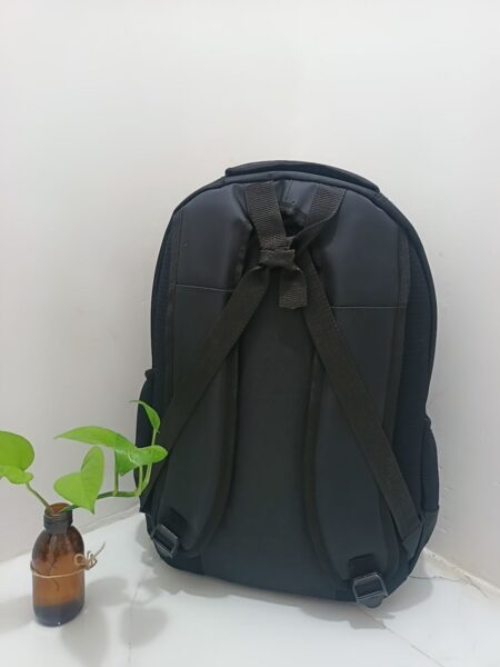 کوله ی طرح فیلا