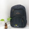 کوله طرح آنتلر