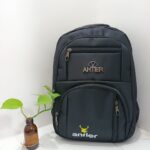 کوله طرح آنتلر