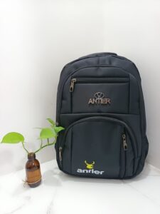 کوله طرح آنتلر