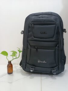 کوله طرح بنلتون