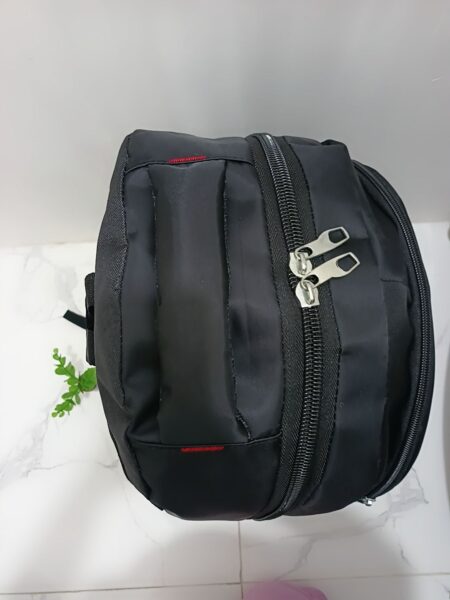 کوله طرح فیلا
