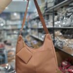 کیف زنانه بزرگ