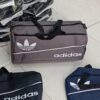 کیف ورزشی سبک