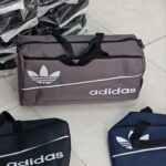 کیف ورزشی سبک