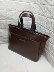کیف زنانه