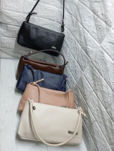 کیف زنانه شرانگ