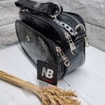 کیف دوشی زنانه