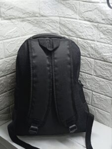 کوله جاسوییچی