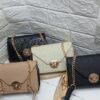 کیف دوشی زنانه
