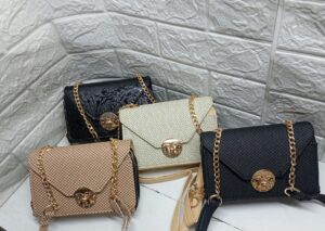 کیف دوشی زنانه