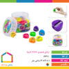تراش فسفری ۷۷۷۷ کرونا