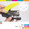 ماشین دوخت ۲۴/۶ کرونا