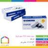 سوزن دوخت ۲۴/۶ سیلور کرونا