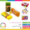 پاک کن میکرو پودر کنکو