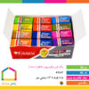 پاک کن میکرو پودر کنکو