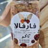 ادویه تاکو