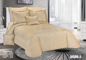 روتختی مخمل کالیفرنیا