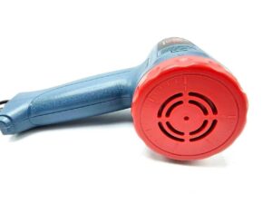 سشوار صنعتی مدل Bs_Heat Gun2