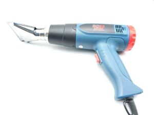 سشوار صنعتی مدل Bs_Heat Gun2