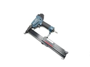 میخکوب بادی F50 باس مدل 16_322