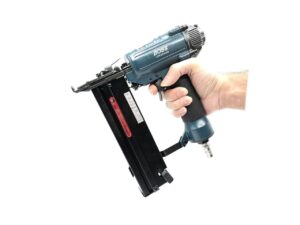 میخکوب بادی F50 باس مدل 16_322