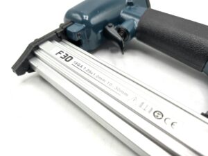 میخکوب بادی F30 باس مدل 14_322