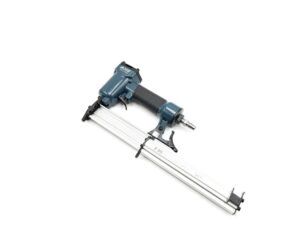 میخکوب بادی F30 باس مدل 14_322