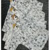 شومیز زنانه طرح دار