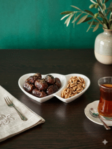 خرما خوری سرامیکی S19