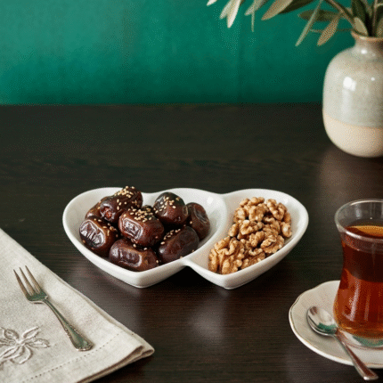 خرما خوری سرامیکی S19