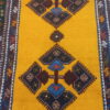 فرش بختیاری