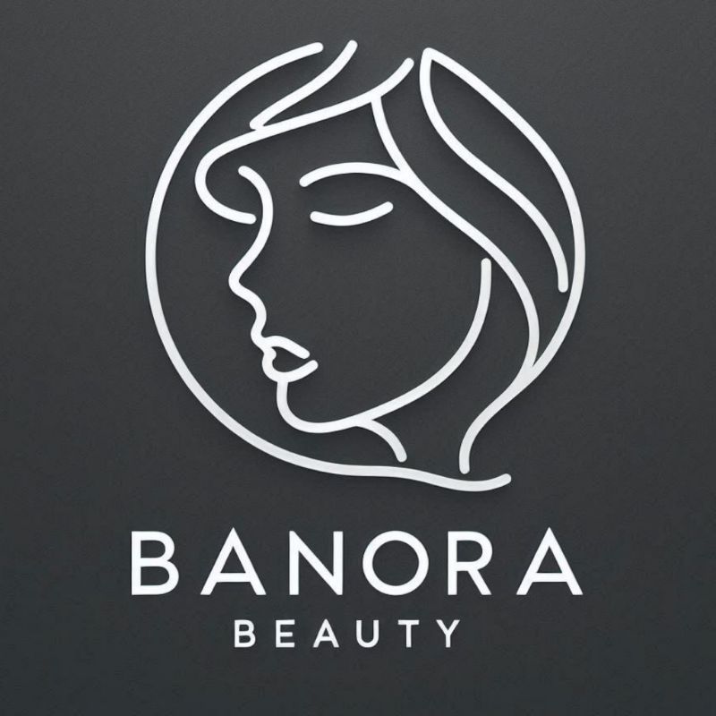 Store Logo