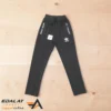 شلوار اسلش پارچه فلازیت