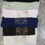 شومیز پیله ای