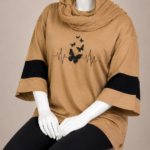 ست پروانه