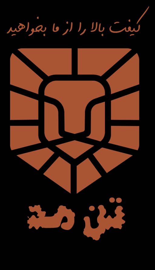 Store Logo