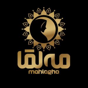 گیره ساده مرواریدی - خرید عمده