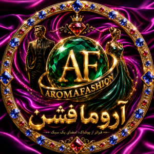 شلوار زنانه بگ - خرید عمده