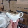 سس خوری سرامیکی