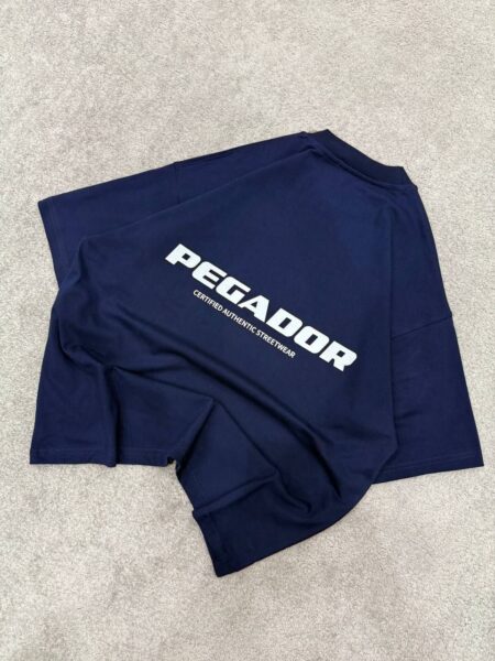 تیشرت چاپی مدل PEGADOR