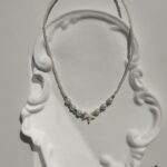 گردنبند ستاره