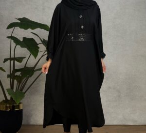 مانتو مدل نگین