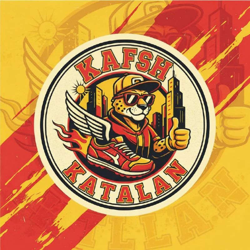 Store Logo