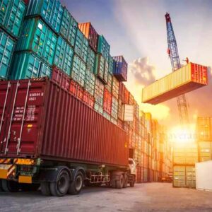 اطفاء حریق مینیاتوری - خرید عمده