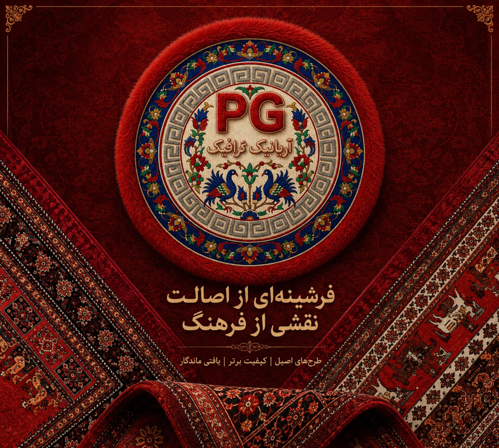 Store Logo