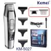 ماشین اصلاح KEMEI KM-5027