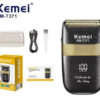 ماشین اصلاح KEMEI KM-T371