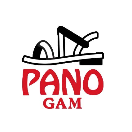 Store Logo