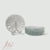 پیش دستی مودنا نوری تازه 5810
